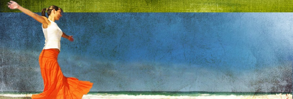 Joy Website Banner
