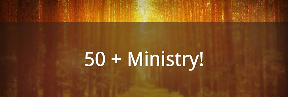 Camp Retreat Christian Web Banner